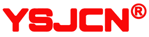 Shantou Yasu Machinery Co., Ltd,www.yarras.com